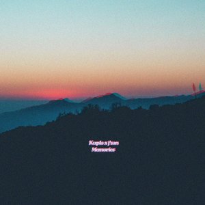 Kupla-Memories