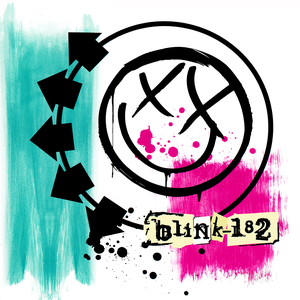 blink-182-blink-182