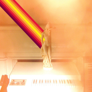 Ratatat-LP3
