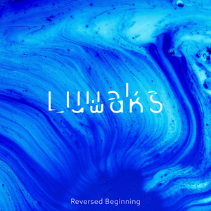 Luwaks-Reversed Beginning
