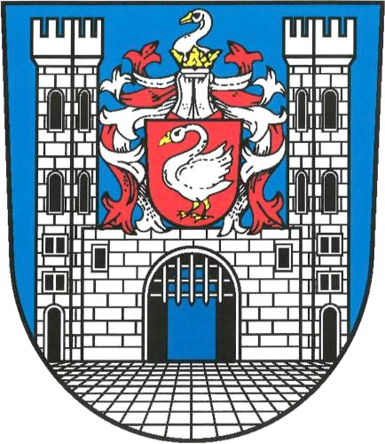 Bor
