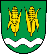 Coat of arms of Diepoldsau