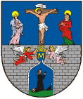 Kladruby