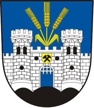 Nýřany