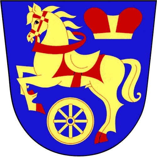 Rozvadov