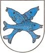 Staré Sedliště