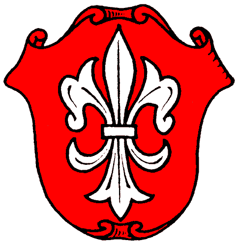 Coat of arms of Oberpleichfeld