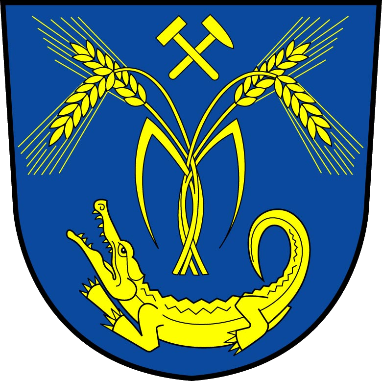 Tlučná