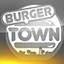 Defend Burger Town.