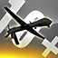 Kill at least 10 enemies with one Predator missile in Single Player or Special Ops.