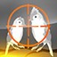 Kill 2 enemies with a single bullet in Single Player or Special Ops.
