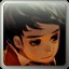 Complete the Hanging Gardens and speak with the Survivor in the Bastion