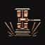 Craft an item in the Adamantine Forge.