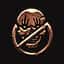 Kill Orin while her cultists are performing their ritual chant.
