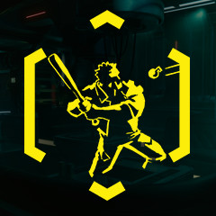 Kill or incapacitate an enemy who threw a grenade at you.