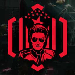 Save President Myers.