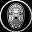 Complete all cases on the Patrol desk.
