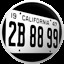 At the Bamba Club, get Dick McColl to give up the license plate of Celine Henry's male companion.