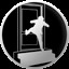 Enter the Las Palmas stash house via the back door and kill Juan Garcia Cruz.