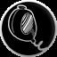 Complete a single street crime case.