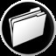 Find and inspect a clue as an LAPD Detective or Investigator.