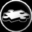 Find and solve an inspection puzzle.