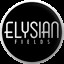 At Elysian Fields, outwit Leland Monroe when discussing his developments or advertising campaign.