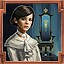 You saved Empress Emily Kaldwin