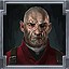 Eliminate High Overseer Campbell