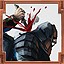 Kill a tallboy with only your sword