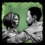 Complete chapter 2 of episode 1.