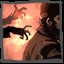 Survive a close encounter