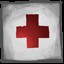 Find the first health expander