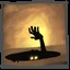 Follow the Ratman to his den