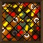 Complete the Chicken Herding quest