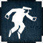 Jump. Unlocks the 