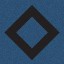 Find the first achievement pickup in 'Spawn'.