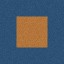 Begin 'Array'.