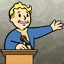 Make 50 Speech challenges.
