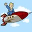 Complete Come Fly With Me.