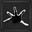 Stole all loot and collectibles in a single chapter. 
