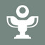 Complete the Corsica Rally Series in any finishing position