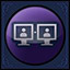 Play a multiplayer game