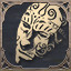 Complete the first 5 levels of the Endless Paths of Od Nua.