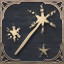 Apply 5 or more different enchantments.