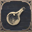 Create 3 or more different potions.