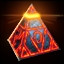 You've found the legendary teleportation devices of Rivellon!