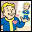 Collect 10 Vault-Tec Bobbleheads