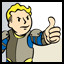 Complete 50 Misc. Objectives