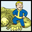 Kill 5 Giant Creatures